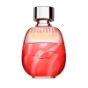 HOLLISTER HOLLISTER LADIES FESTIVAL VIBES EDP 1.0 OZ FRAGRANCES 085715268037