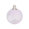 Hollister Ladies Free Wave Edp Spray 3.4 oz (tester) Fragrances 085715265340 In Apple / Wave
