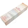 Hollister Ladies Wave For Her Edp 0.5 oz Fragrances 085715261069 In Pink / Wave