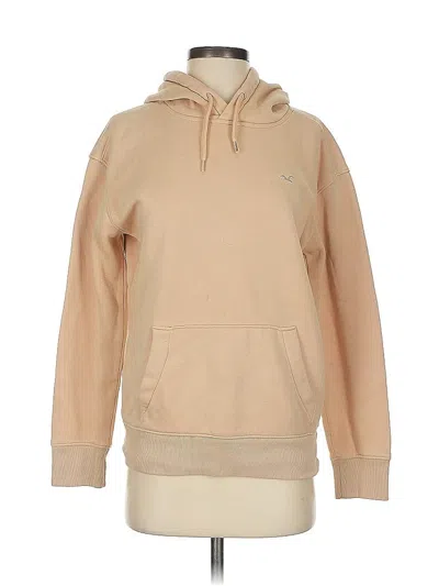 Pre-owned Hollister Sweatshirt