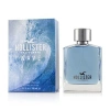 HOLLISTER WAVE FOR HIM / HOLLISTER EDT SPRAY 3.4 OZ (100 ML) (M)