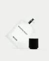 Hollister Weekend Reset Cologne In Transparent