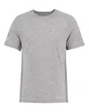 Holloway Electrify Coolcore T-shirt In Multi