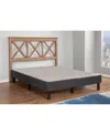 Hollywood Bed Enforce Platform Base- Twin Xl
