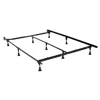 Hollywood Bed Frame E3 Premium Bed Frame