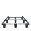 Hollywood Bed Modifi Adjustable Base In Black