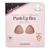 Hollywood Fashion Secrets Double-sided Adhesive Push-up Bra