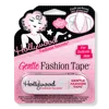 Hollywood Fashion Secrets Gentle Fashion Tape