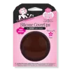 Hollywood Fashion Secrets Silicone Coverups - Deep