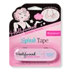 Hollywood Fashion Secrets Splash Tape