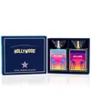 Hollywood Fragrance 2-pc. Sunrise & Sunset Eau De Parfum Gift Set In No Color