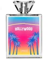 Hollywood Fragrance Sunrise Eau De Parfum, 3.3 Oz. In No Color