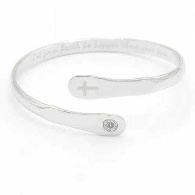 Hollywood Sensation Cross Bracelets In Gold