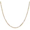 Hollywood Sensation Elegant Cubic Zirconia Choker Tennis Necklace In Gold