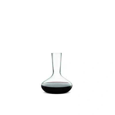 Holmegaard Cabernet Wine Carafe, Clear, 57.5 oz
