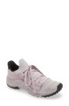 Holo Footwear Maverick Sneaker In Sea Foam