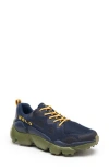 Holo Footwear Nephelae Running Shoe In Navy