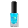 Holo Taco Base Coat - Long-lasting Base