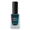Holo Taco Creme Nail Polish - Bring Me The Teal