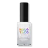 Holo Taco Creme Nail Polish - Not Milky White