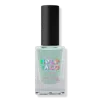 Holo Taco Creme Nail Polish - Thyme After Thyme