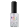 Holo Taco Glossy Taco - Top Coat