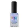 Holo Taco Nail Topper - Aurora Unicorn Skin