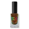 Holo Taco Nail Topper - Fallen Flake Taco