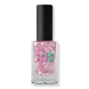 Holo Taco Nail Topper - Garden Party Taco