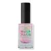 Holo Taco Nail Topper - Polar Princess