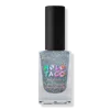 Holo Taco Nail Topper - Scattered