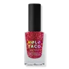 Holo Taco Specialty Nail Polish - Cardinal Sins