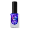Holo Taco Specialty Nail Polish - Crashing Out
