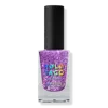 Holo Taco Specialty Nail Polish - Glitch & Glam