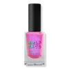 Holo Taco Specialty Nail Polish - Pop Rocker