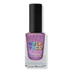 Holo Taco Specialty Nail Polish - Sparkling Spurs
