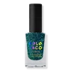 Holo Taco Specialty Nail Polish - Venetian Views