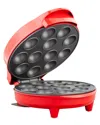 Holstein Housewares 12-count Cake Pop Maker