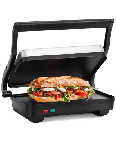 Holstein Housewares 2-slice Griddle