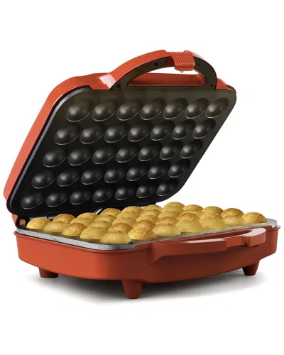HOLSTEIN HOUSEWARES HOLSTEIN HOUSEWARES 35-COUNT CAKE POP MAKER