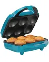 Holstein Housewares 6-count Cupcake Maker