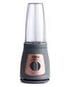 Holstein Housewares Personal Blender