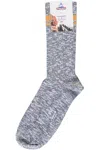 HOLUBAR COTTON SOCKS