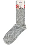 HOLUBAR COTTON SOCKS