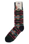 HOLUBAR COTTON SOCKS