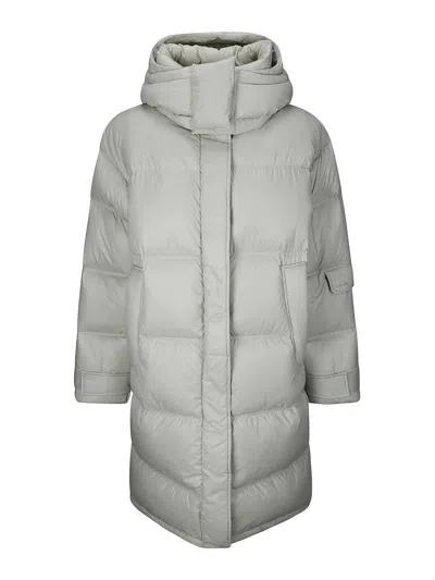 HOLZWEILER STEILIA DOWN JACKET