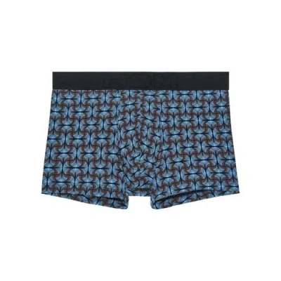 Hom Aloys Boxer Briefs In Multi