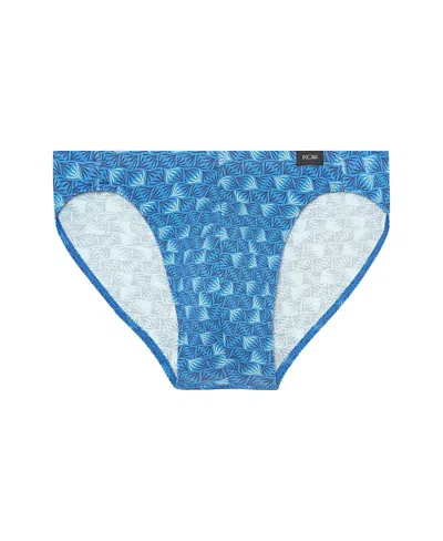 HOM BEACH COMBER COMFORT MICRO BRIEFS