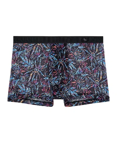 HOM BISCAYNE BOXER BRIEFS