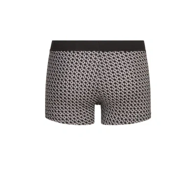 Hom Boxer Waldorf In Multi